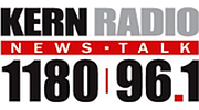 KERN Radio