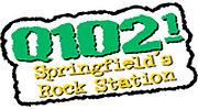 Q102.1