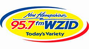 95.7 WZID