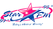 Star FM