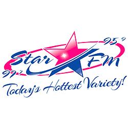 Star FM