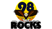 98 Rocks