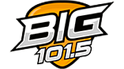 BIG 101.5