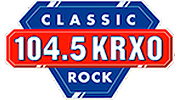 KRXO