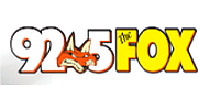 The Fox 92.5