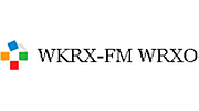 Radio Roxboro