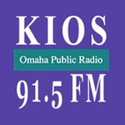 Omaha Public Radio