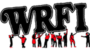 WRFI Community Radio