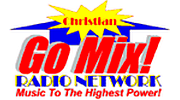 GoMix Christian Radio