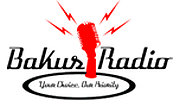 Bakus Radio