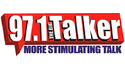97.1 The Big Talker