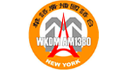 WKDM