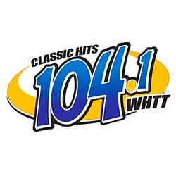 Classic Hits 104.1
