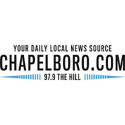 WCHL & Chapelboro
