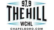 WCHL & Chapelboro