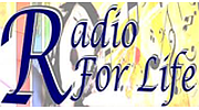 Radio For Life