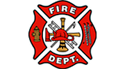 Cameron Fire