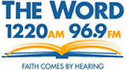 AM 1220 The Word