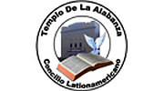 Radio Alabanza 810 AM