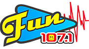 Fun 107.1