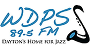WDPS