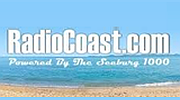 RadioCoastcom