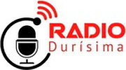 Radio Durisima