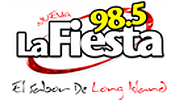 La Fiesta