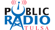 Public Radio Tulsa - World Radio