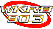 WKRB