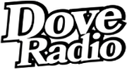 The Dove