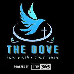 The Dove