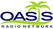 Oasis Network