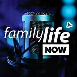 Family Life Radio Network - Resound