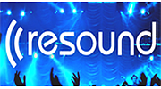Family Life Radio Network - Resound