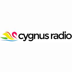 Cygnus Radio