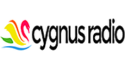 Cygnus Radio