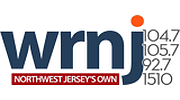 WRNJ