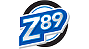 Z89