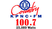 101 Country