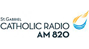 St. Gabriel Catholic Radio