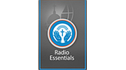EWTN Radio classics EWTN Radio classics logo