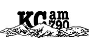 KCAM Radio