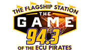 The Game