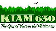KIAM 630 AM
