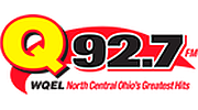 Q92.7 FM
