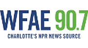 WFAE
