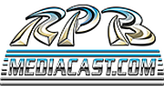RPB Mediacast