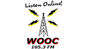 WOOC-LP