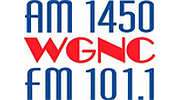 WGNC